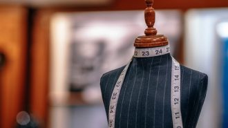 Paso Robles Democratic Club hosting fashion show fundraiser