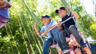 Mid-State Fair announces return of 2-Fer Tuesday deal