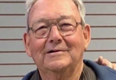 Obituary of John W. Drake, 85