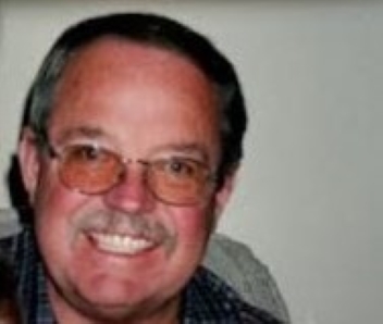 Obituary of Larry Matthews, 78