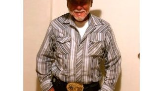 Obituary of Angel Guerrero Maduena, 72