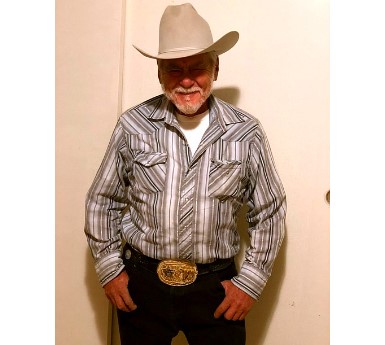 Obituary of Angel Guerrero Maduena, 72