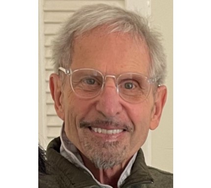 Obituary of Anthony 'Tony' Dominic Farao, 77