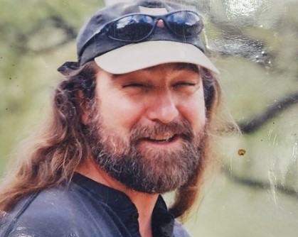 Obituary of Alan Kinne, 68
