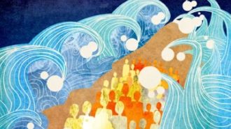 Chabad of Paso Robles to host community seders for Passover