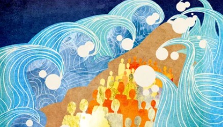 Chabad of Paso Robles to host community seders for Passover