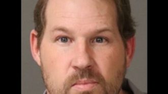 Christopher Wayne Clark child molestor atascadero