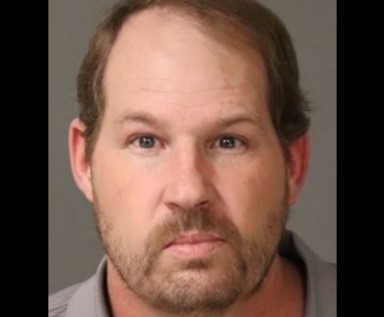 Man sentenced to 70 years in state prison for child molestation