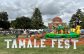 10th annual Tamale Festival returns to Atascadero May 1-2