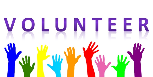 Habitat for Humanity seeking volunteers in North County
