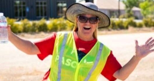 Volunteers needed for Paso Robles 4th of July celebration