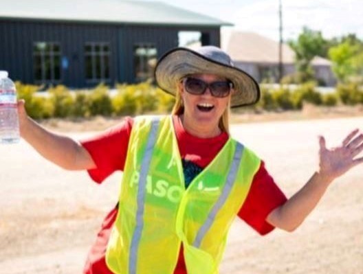 Volunteers needed for Paso Robles 4th of July celebration