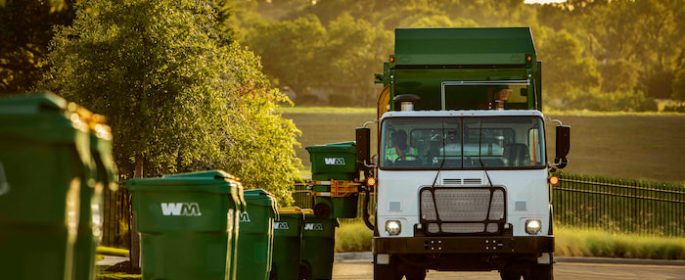 Templeton customers offered spring clean-up opportunity