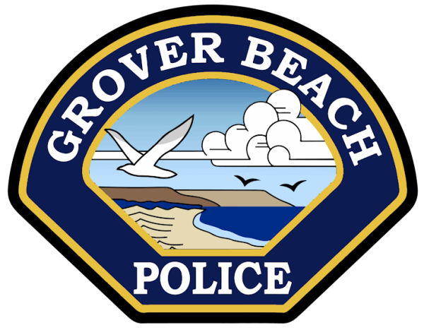 Man shot dead by police in Grover Beach incident