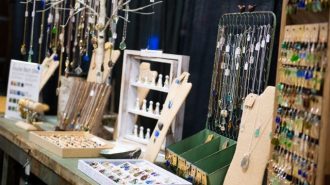 Online applications available for Mid-State Fair Mission Marketplace