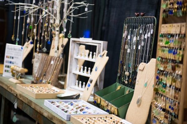 Online applications available for Mid-State Fair Mission Marketplace