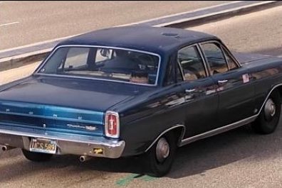 Police seek assistance in hit-and-run investigation
