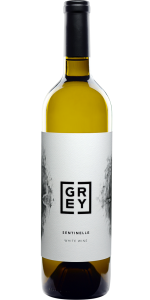best white wine in paso robles for summer