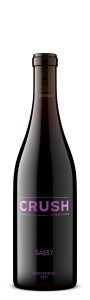 best red wines for summer