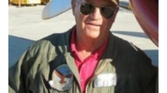 Warbirds Museum hosting special celebration of life June 5