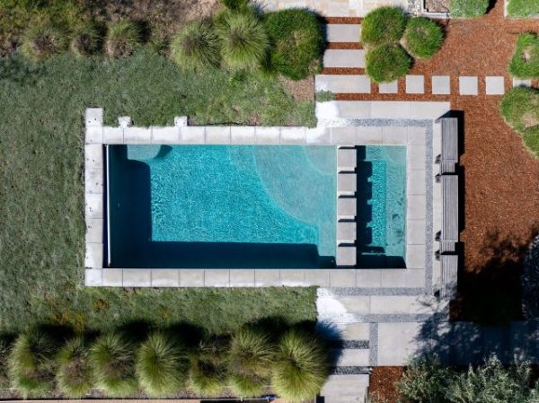 NFL Hall of Famer selling Paso Robles vineyard 4