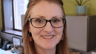 Templeton Community Services District welcomes new district engineer