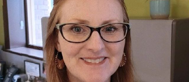 Templeton Community Services District welcomes new district engineer
