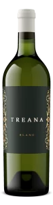 best wine in paso robles, calif