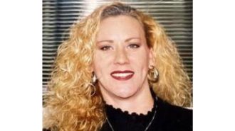 Obituary of Karen Denise Renfro, 56