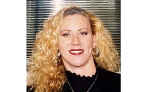 Obituary of Karen Denise Renfro, 56