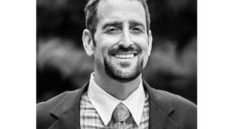 Obituary of Donald Jay Avery Jr., 52