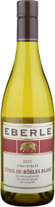 best white wines in paso robles