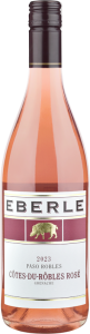 rose wine for summer