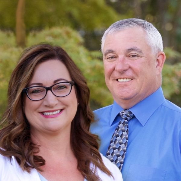 Paso Robles olive oil takes top awards at international competition