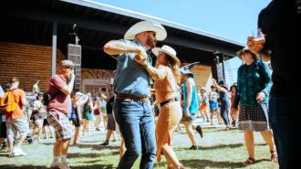 Pub crawls kick off Firestone Walker Beer Fest