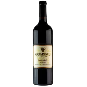red wines paso robles