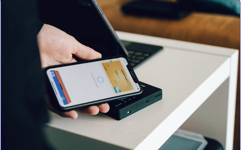 https://unsplash.com/photos/person-holding-black-android-smartphone-XH2JFgT4Abc