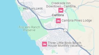 One killed in Highway 1 accident