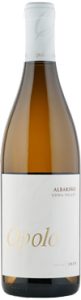 best-white-wines-in-paso-robles