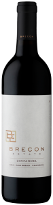 best wines for summer