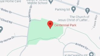 centennial park paso robles