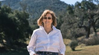 Local author Cindy Wittstrom