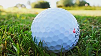 Rotary Club to host charity golf tournament June 22