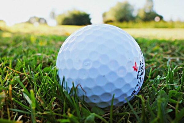 Rotary Club to host charity golf tournament June 22