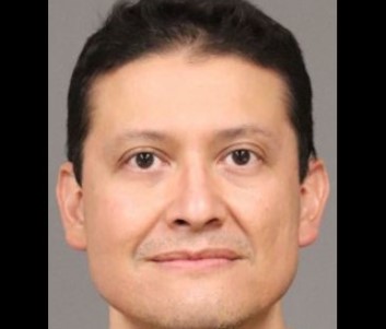 Paso Robles man found guilty of committing sex crimes on a child