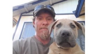 Obituary of Henry Dennie Brewer Kinkaid, 51