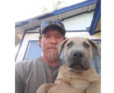 Obituary of Henry Dennie Brewer Kinkaid, 51