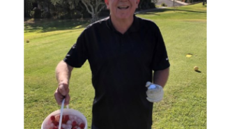 Obituary of Tommy Orrel Thompson, 71