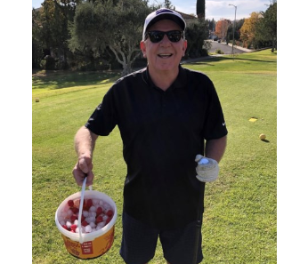 Obituary of Tommy Orrel Thompson, 71