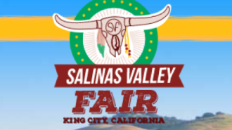 salinas valley fair